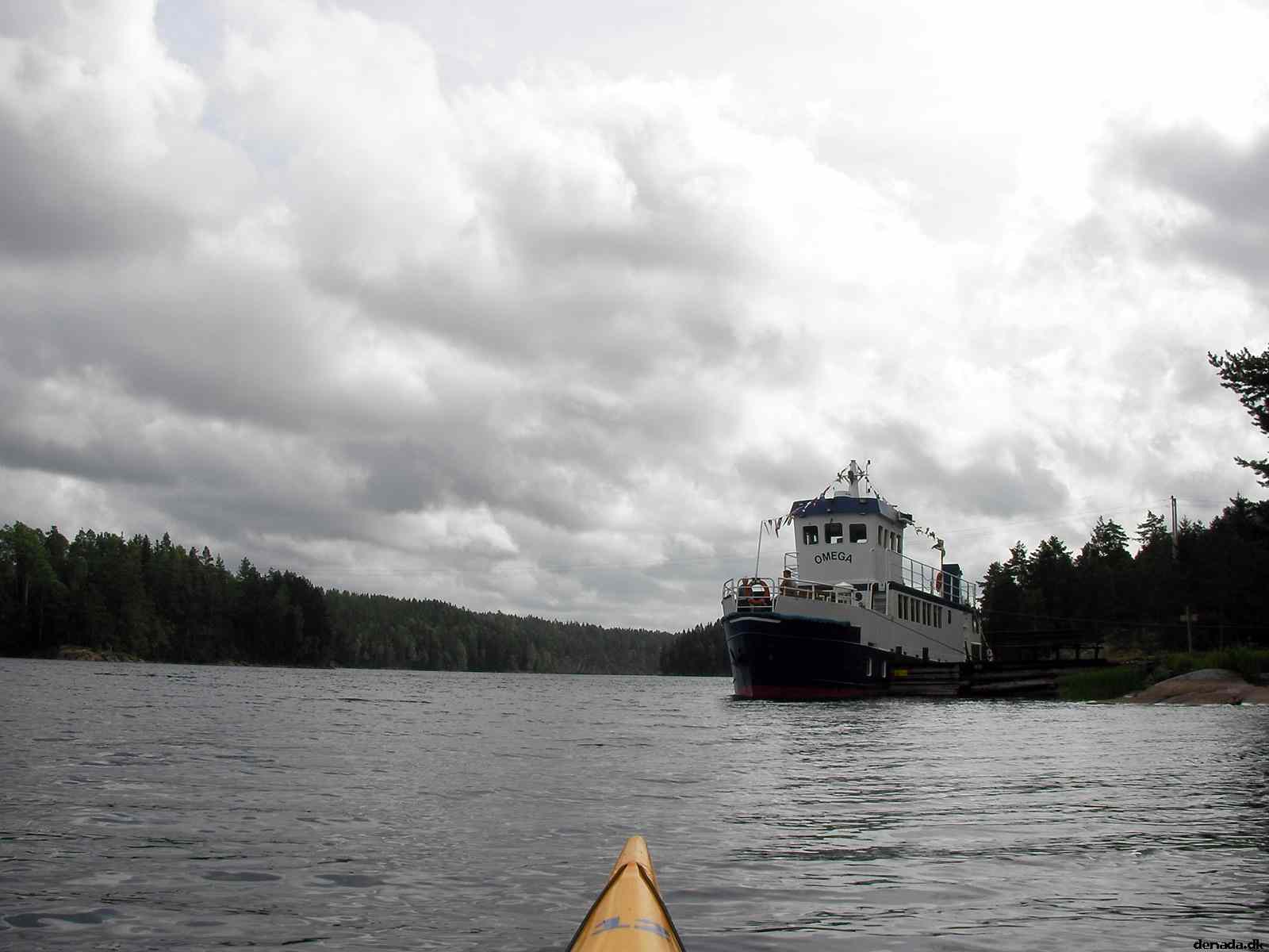 * Image 112