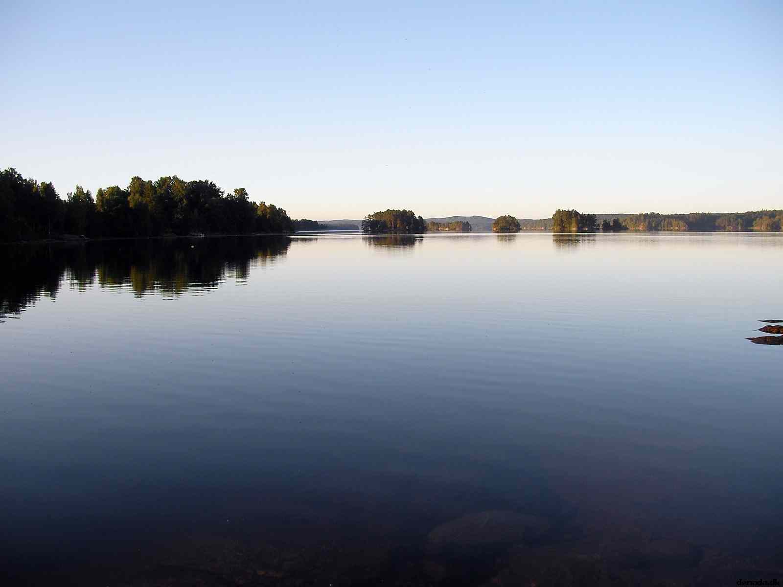 * Image 113