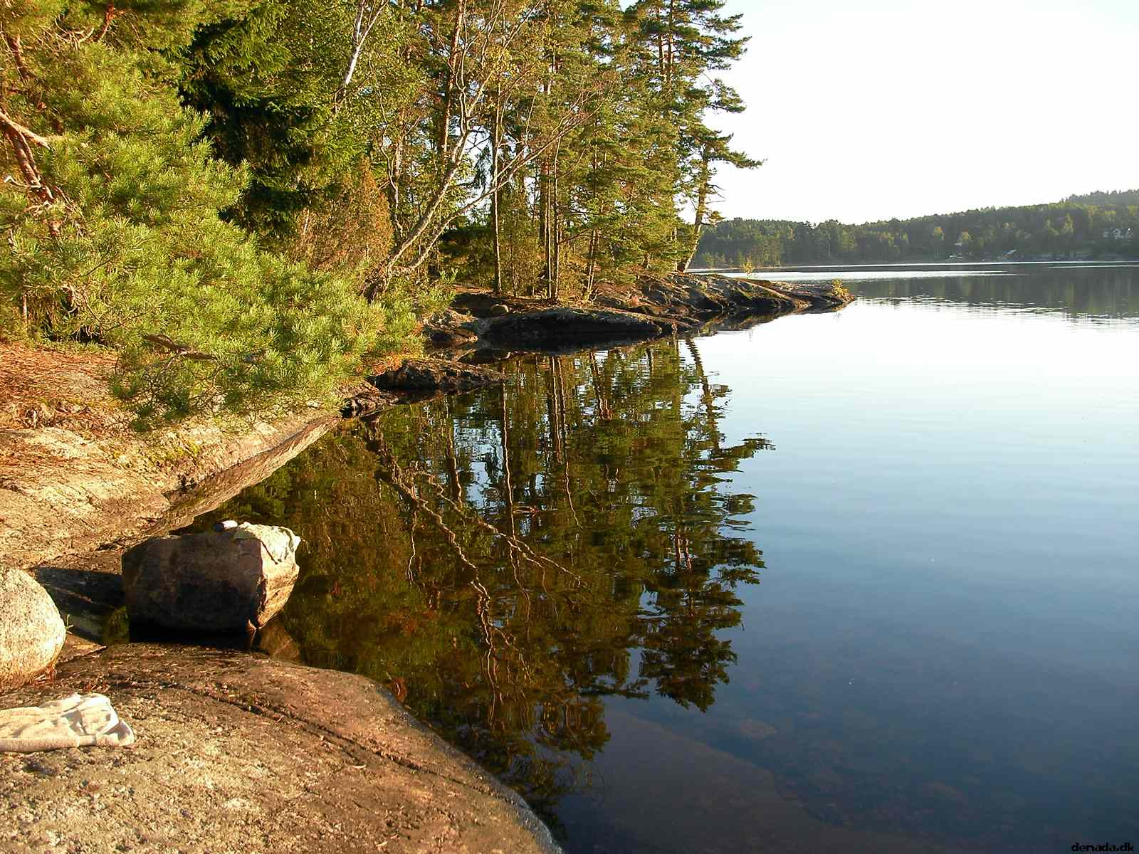 * Image 114