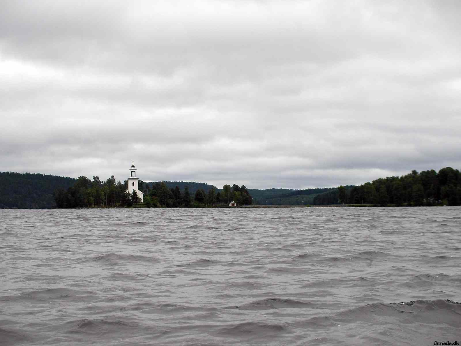 * Image 128
