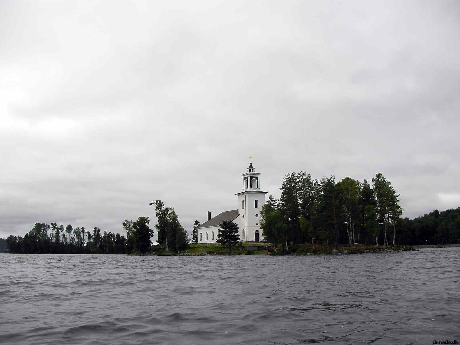 * Image 129