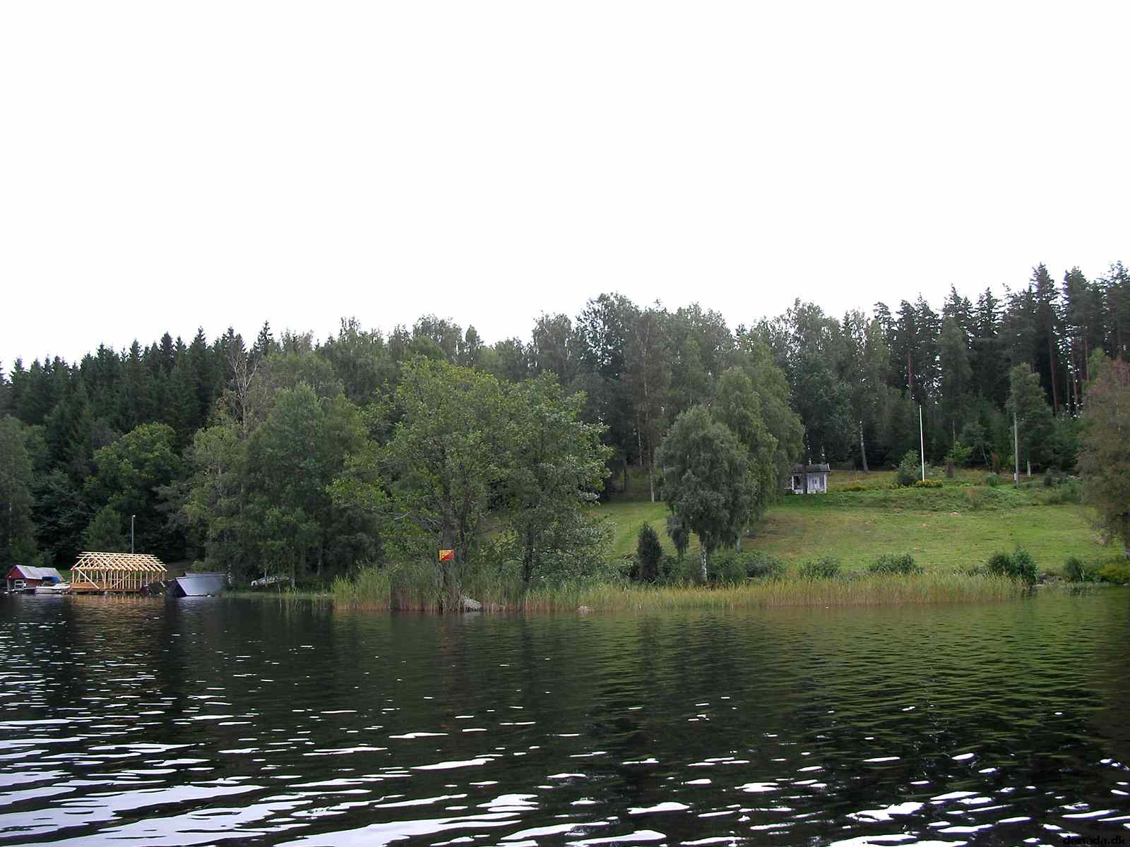 * Image 152
