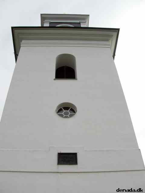 * Image 132