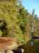 SANY2164m.jpg - 2010:08:23 06:44:05