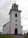 SANY2184m.jpg - 2010:08:25 14:26:40