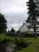 SANY2185m.jpg - 2010:08:25 14:37:55
