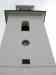 SANY2186m.jpg - 2010:08:25 14:38:50