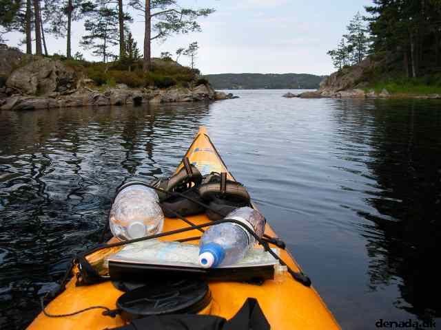 * Image 14
