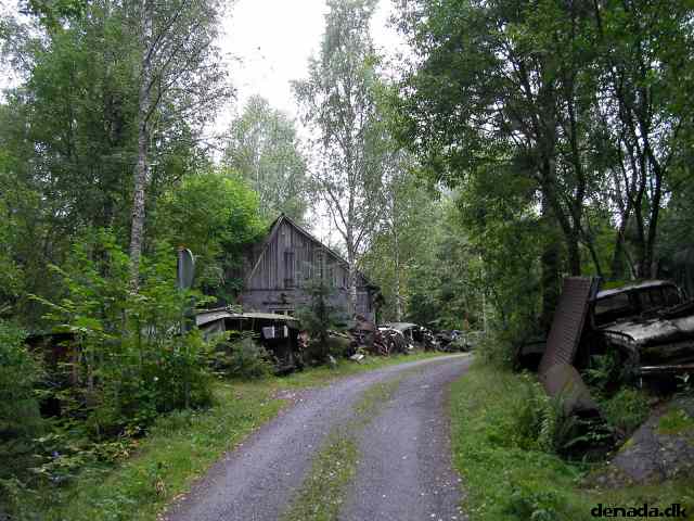 * Image 48