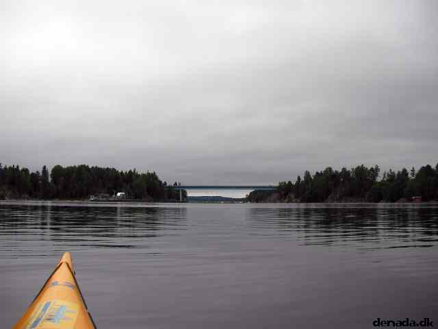 * Image 96