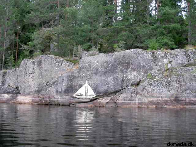 * Image 102