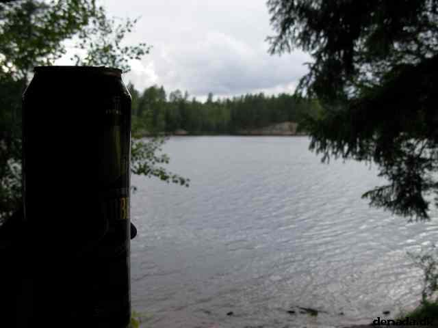 * Image 108