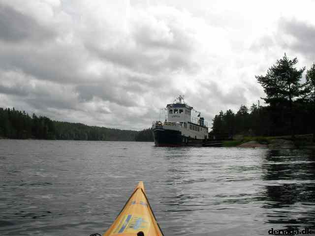 * Image 110