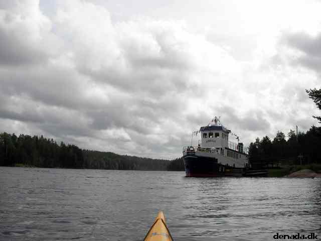 * Image 112