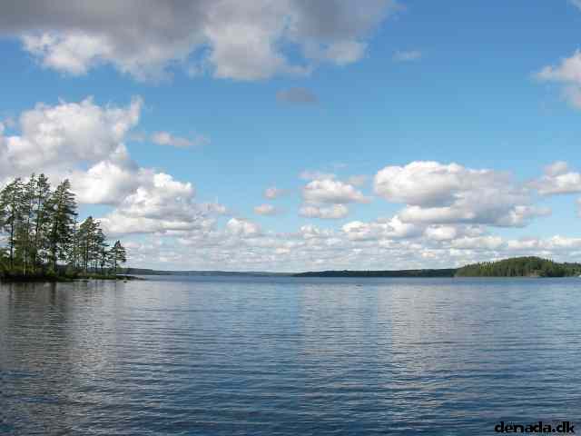 * Image 125