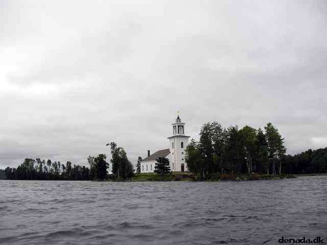 * Image 129