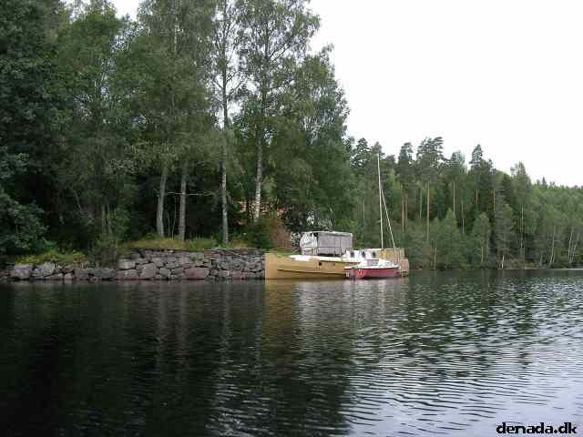 * Image 145