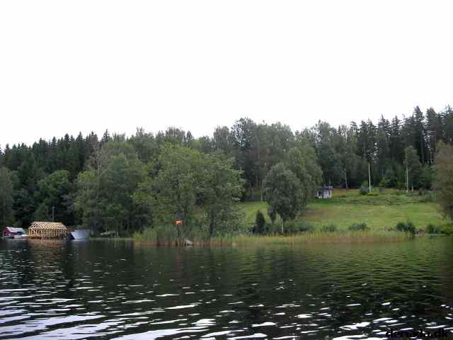 * Image 152