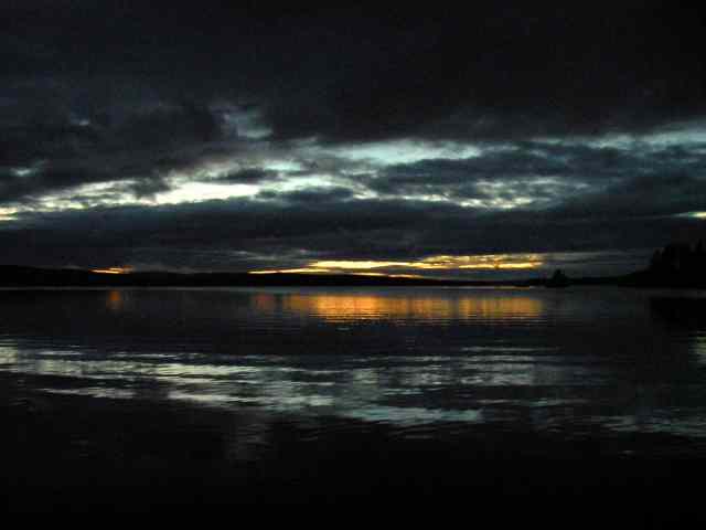 * Image 161