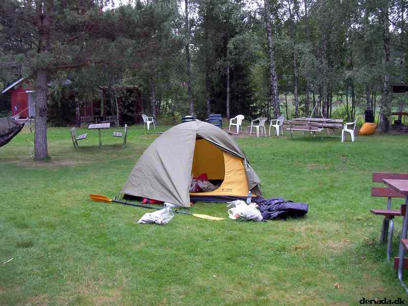 * Image 4