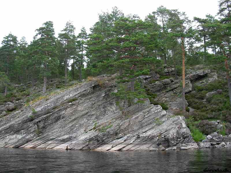* Image 18