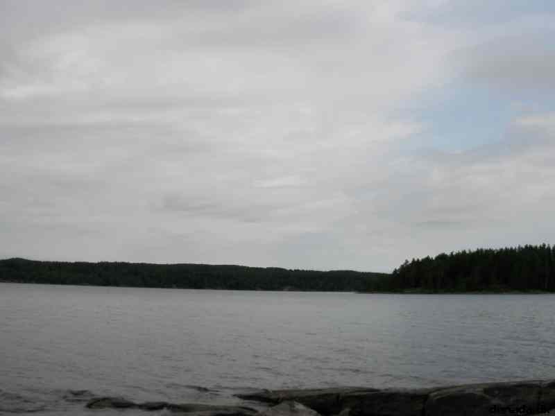 * Image 28