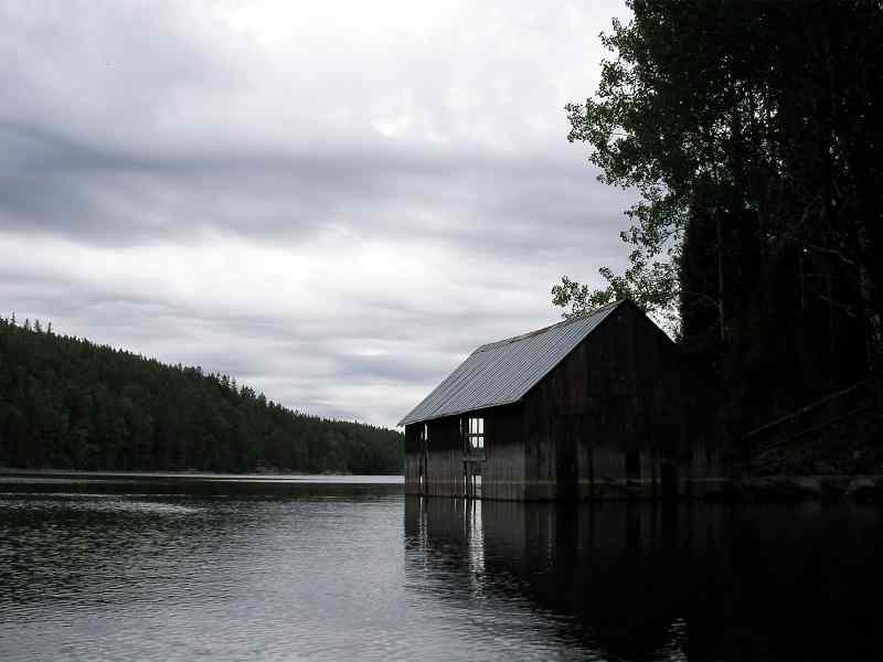 * Image 32