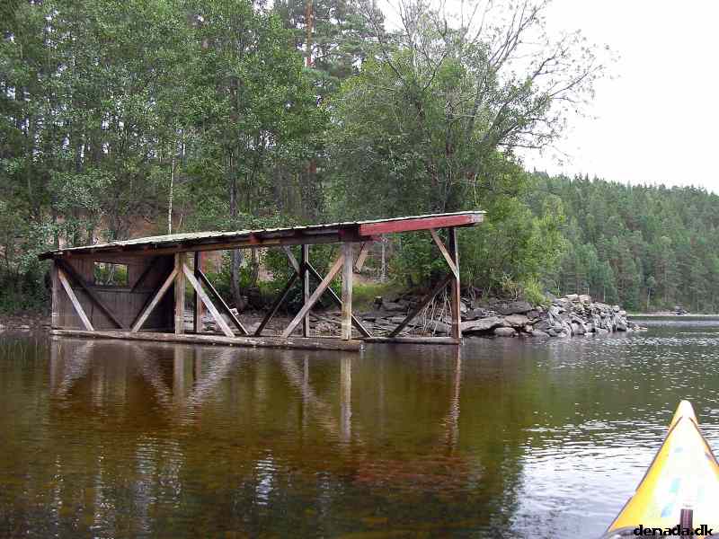* Image 33