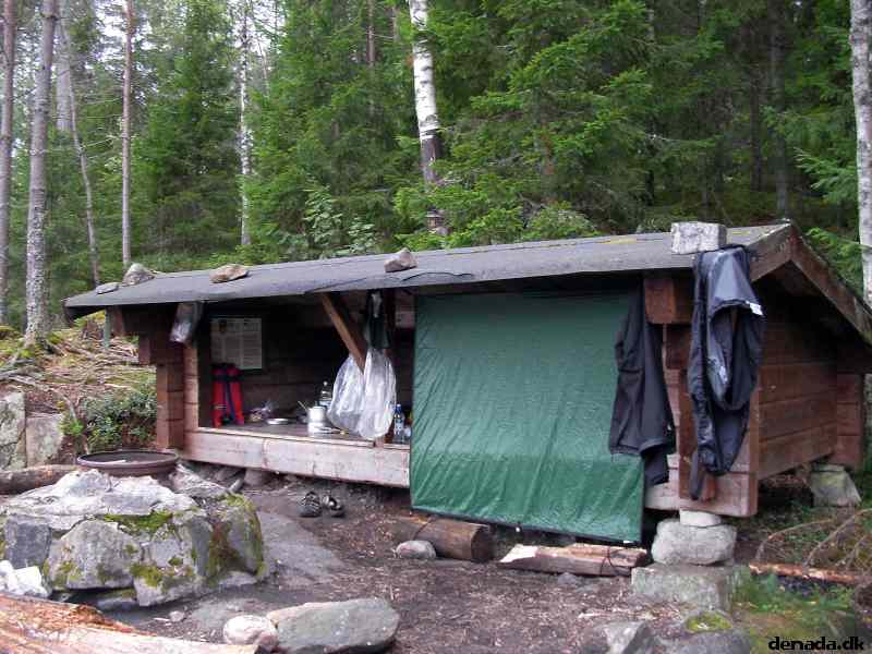 * Image 85