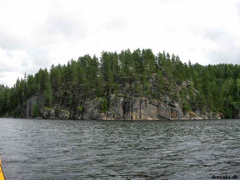 * Image 88