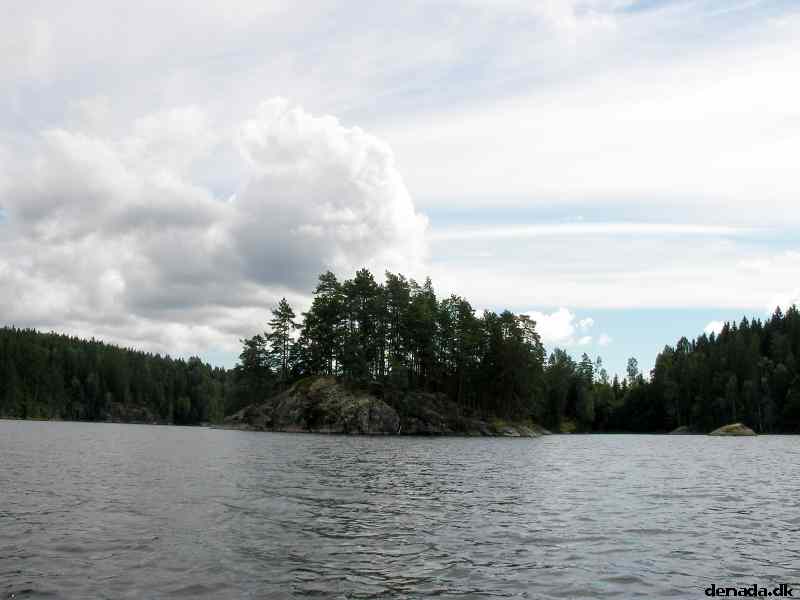 * Image 90