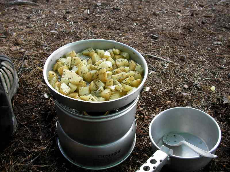 * Image 91