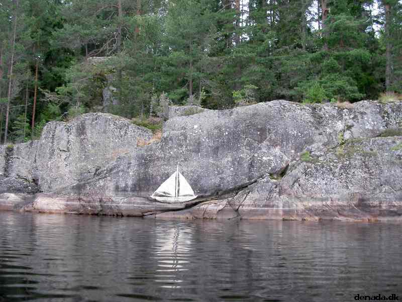 * Image 102