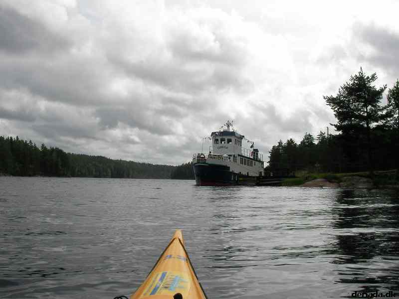 * Image 110