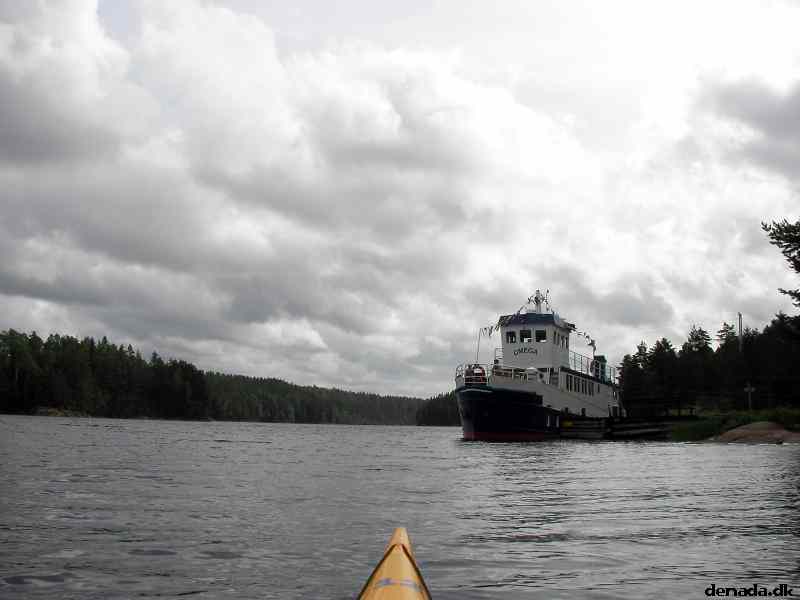 * Image 112