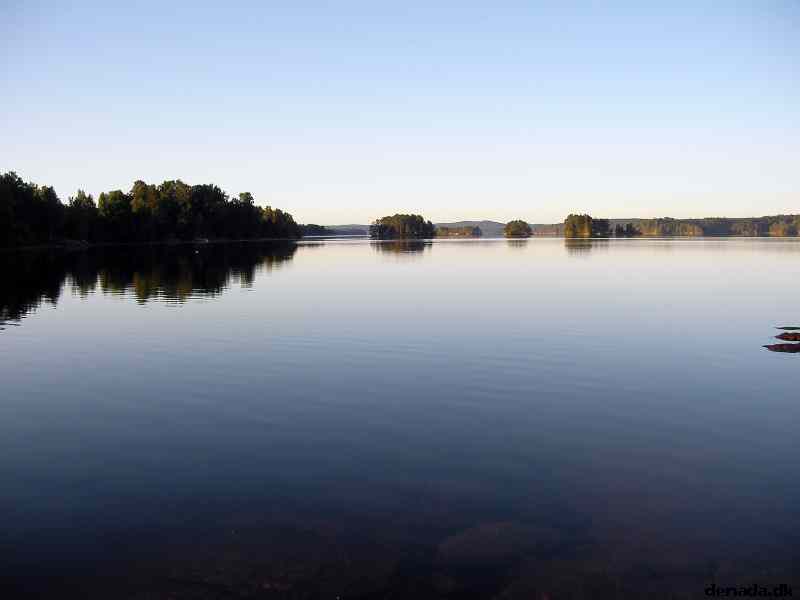 * Image 113