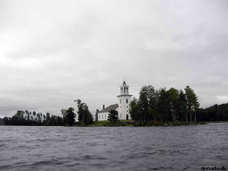 * Image 129