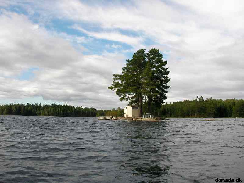 * Image 134