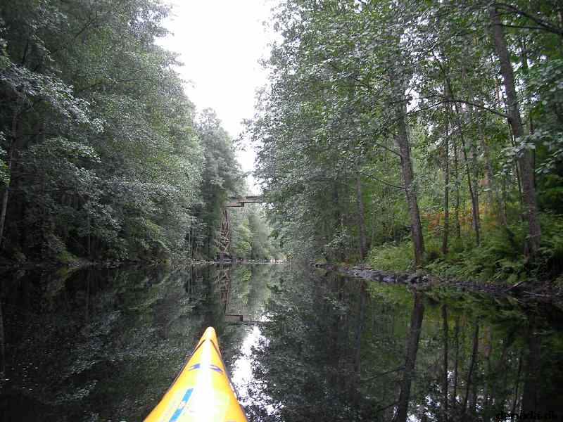 * Image 150