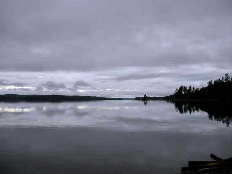 * Image 162
