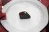 201009180001m.jpg - 2010:09:18 11:40:48