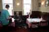 201009180003m.jpg - 2010:09:18 11:44:19