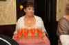 201009180014m.jpg - 2010:09:18 11:58:57