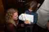 201009180016m.jpg - 2010:09:18 12:01:10