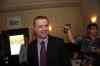 201009180017m.jpg - 2010:09:18 12:03:23