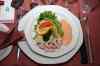 201009180020m.jpg - 2010:09:18 12:12:29