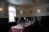 201009180023m.jpg - 2010:09:18 12:30:40