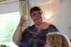 201009180026m.jpg - 2010:09:18 12:45:21