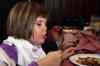 201009180030m.jpg - 2010:09:18 13:25:06