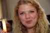 201009180032m.jpg - 2010:09:18 13:25:50